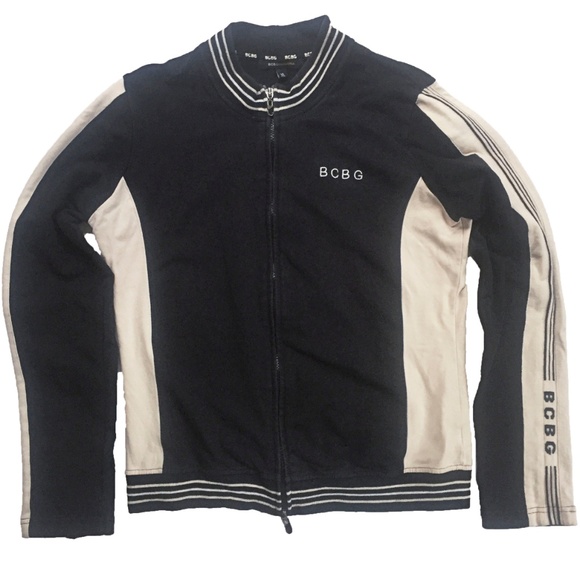 BCBG Jacket - Picture 2 of 7